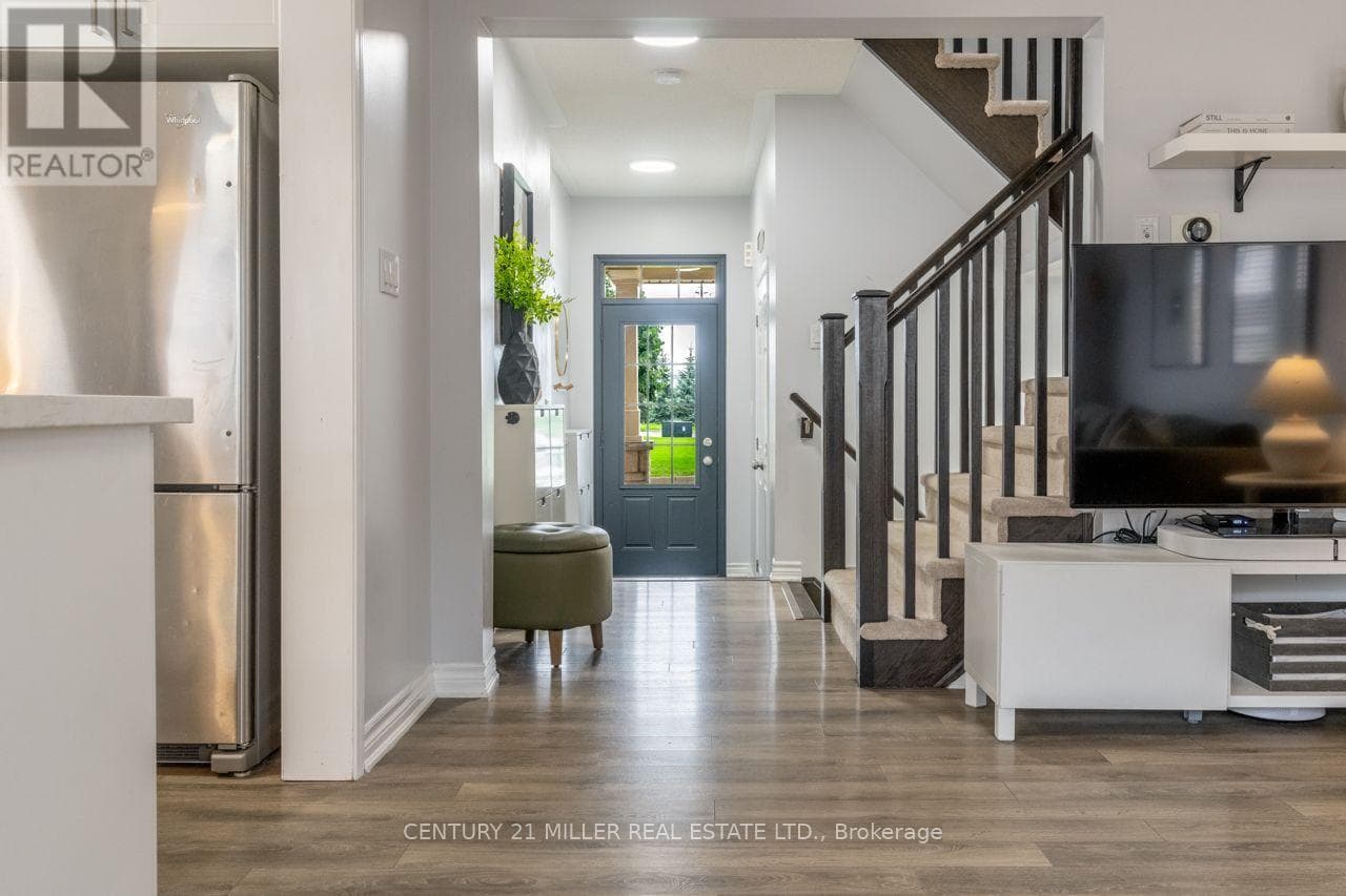 Photo of 1706 COPELAND CIRCLE
