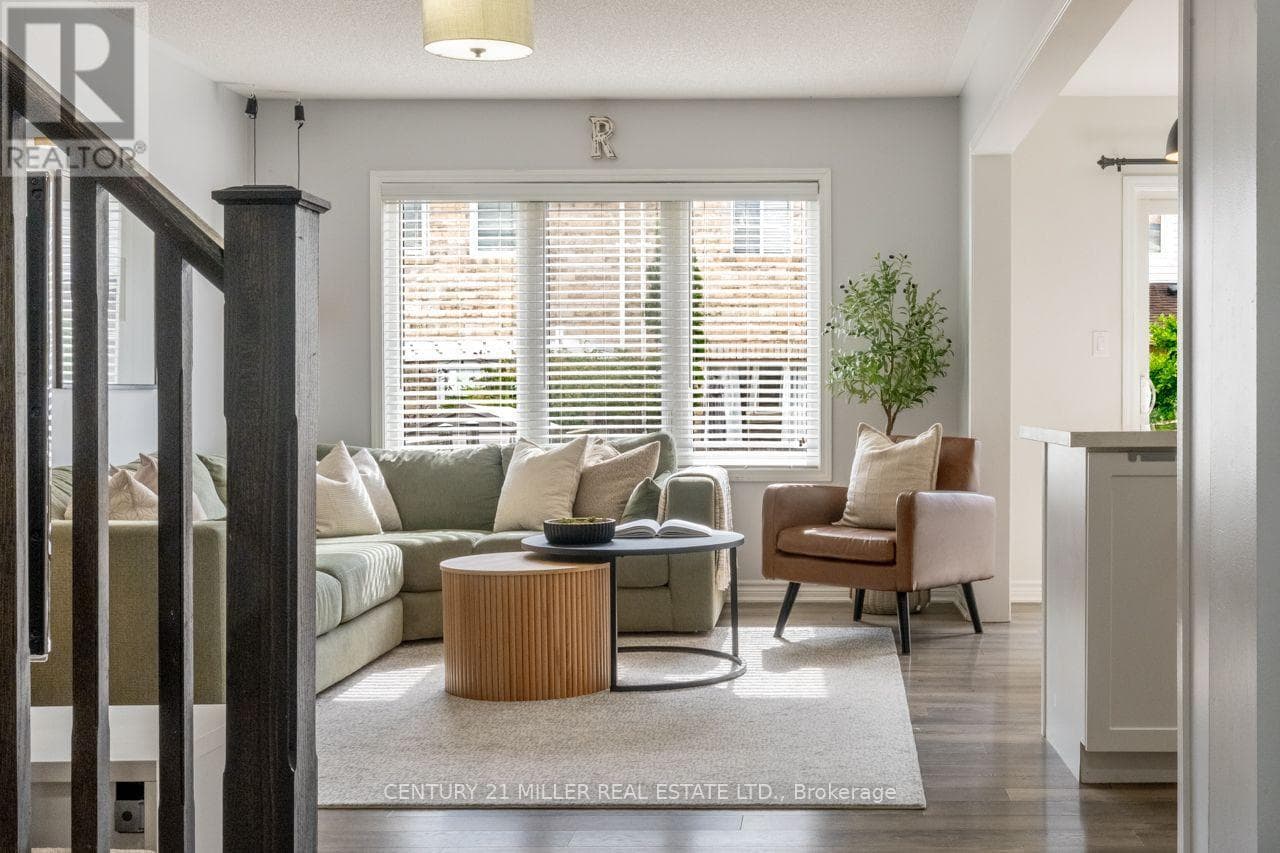 Photo of 1706 COPELAND CIRCLE