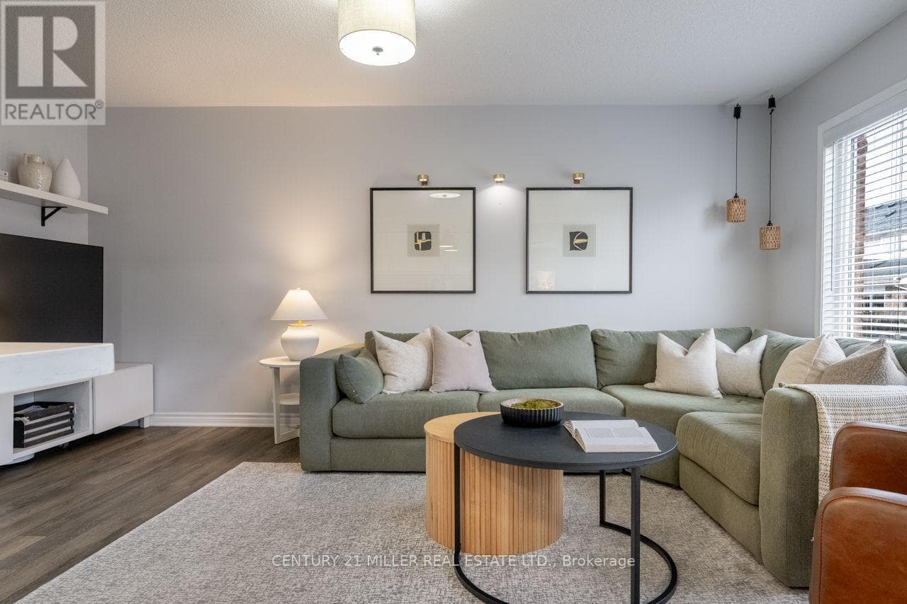 Photo of 1706 COPELAND CIRCLE