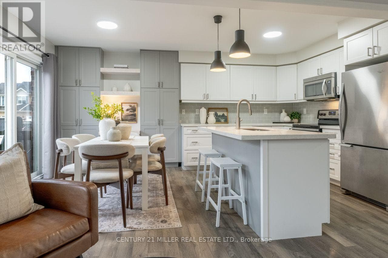 Photo of 1706 COPELAND CIRCLE