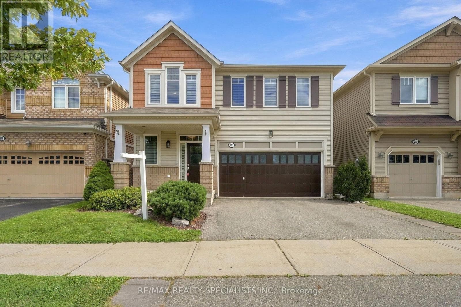 Photo of 212 LEITERMAN DRIVE