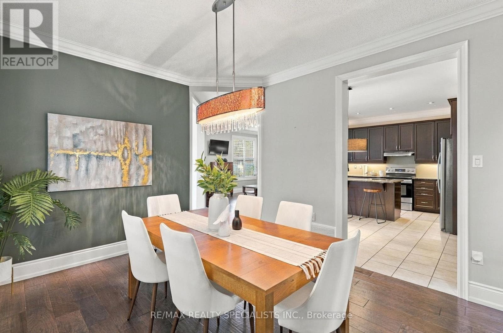 Photo of 212 LEITERMAN DRIVE