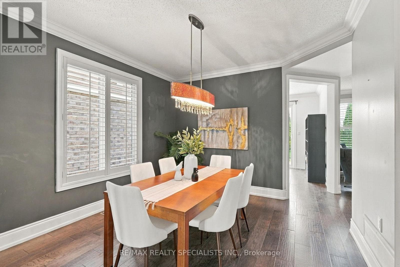 Photo of 212 LEITERMAN DRIVE