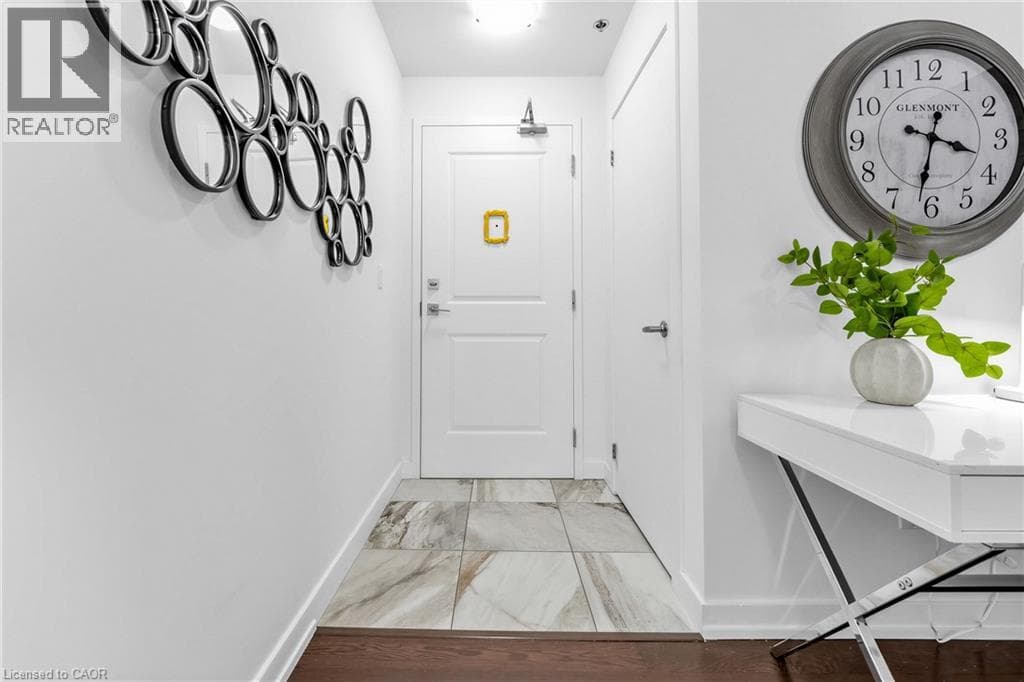 Photo of 2486 OLD BRONTE Road Unit# 327