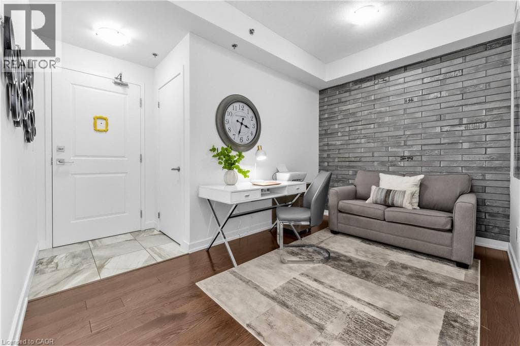 Photo of 2486 OLD BRONTE Road Unit# 327