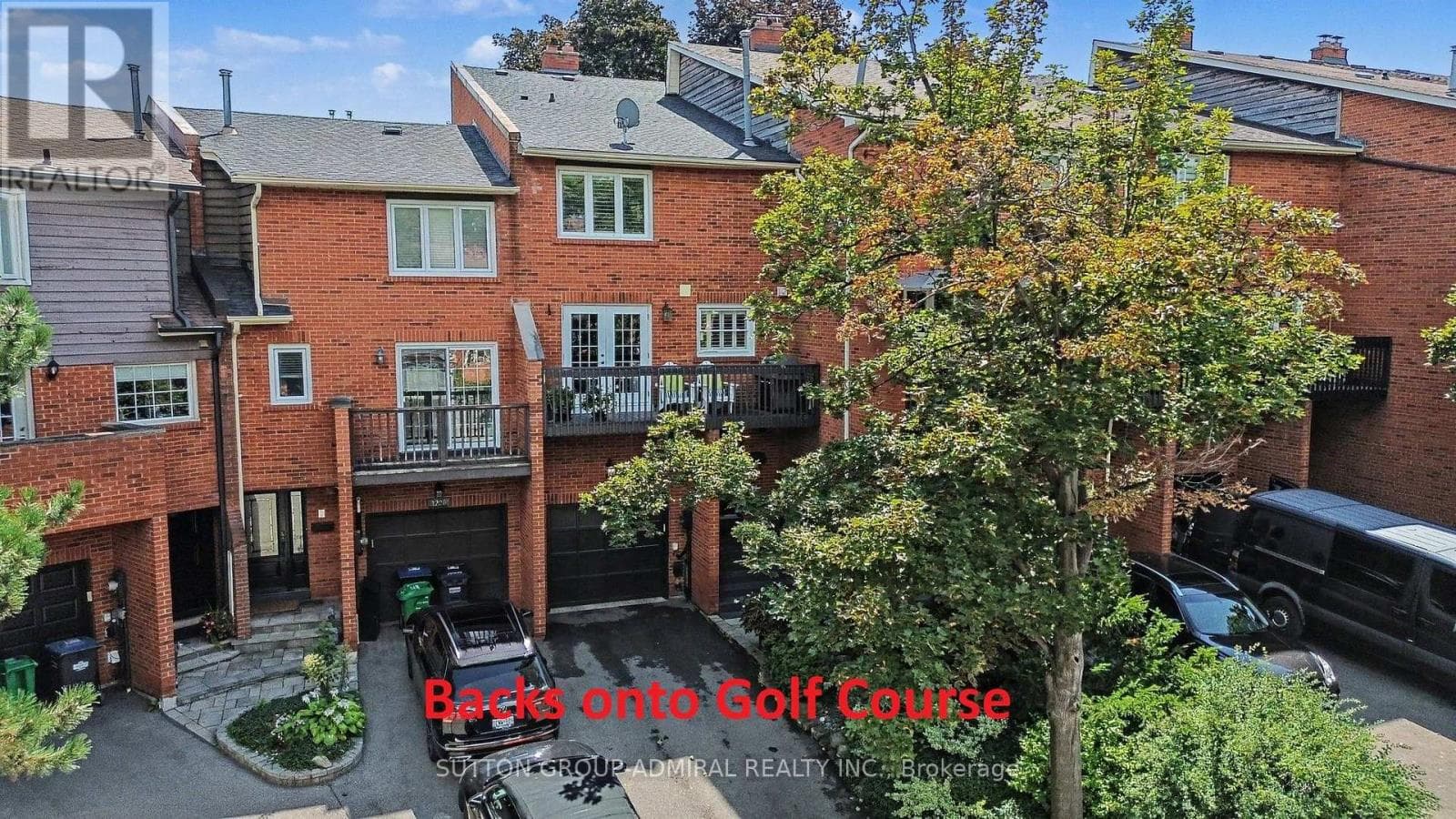 Photo of 1230 CORNERBROOK PLACE