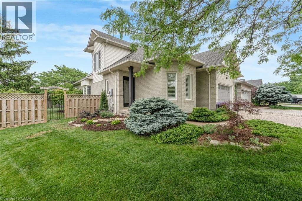 Photo of 4014 JARVIS Crescent