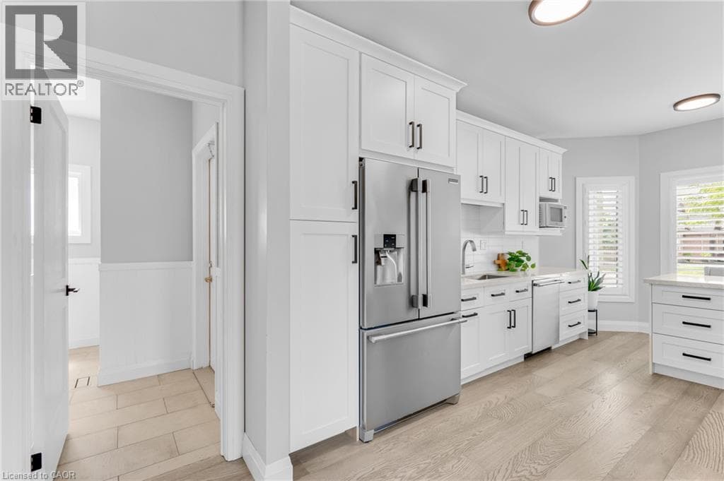 Photo of 4014 JARVIS Crescent