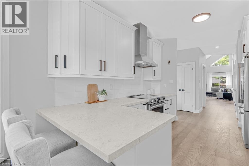 Photo of 4014 JARVIS Crescent