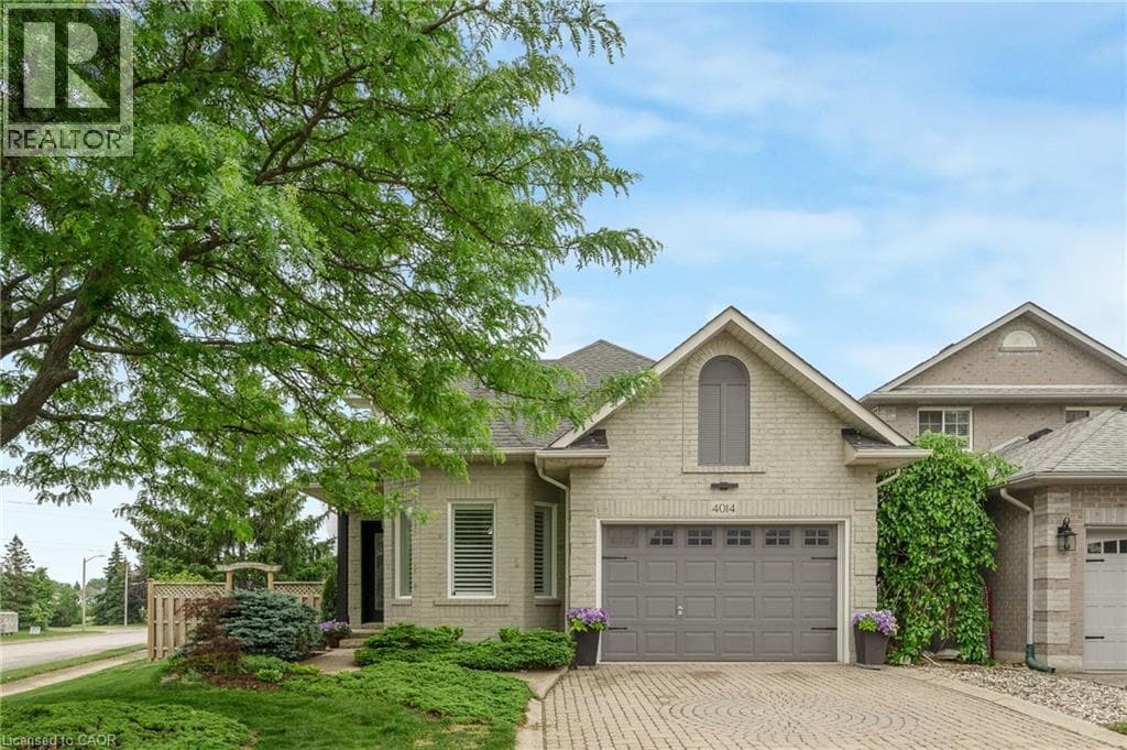 Photo of 4014 JARVIS Crescent