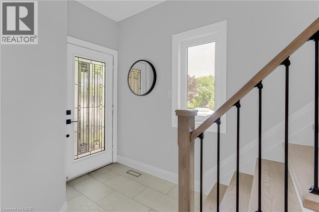Photo of 4014 JARVIS Crescent