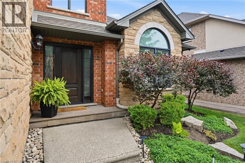Photo of 509 LARKSPUR Lane