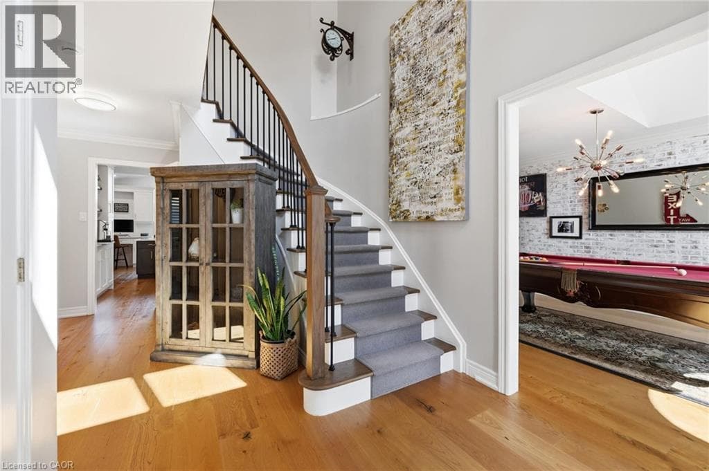 Photo of 509 LARKSPUR Lane