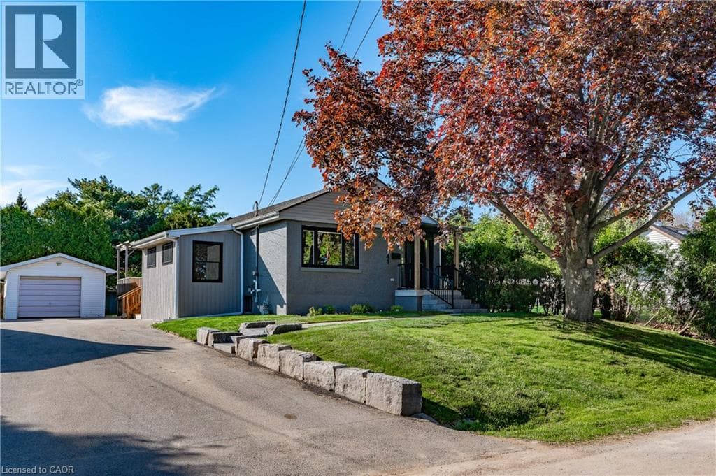 Photo of 1041 SHEPHERD'S Drive