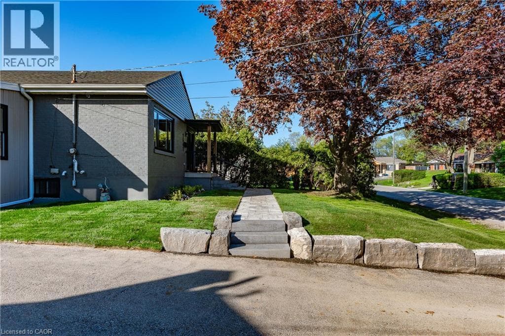 Photo of 1041 SHEPHERD'S Drive