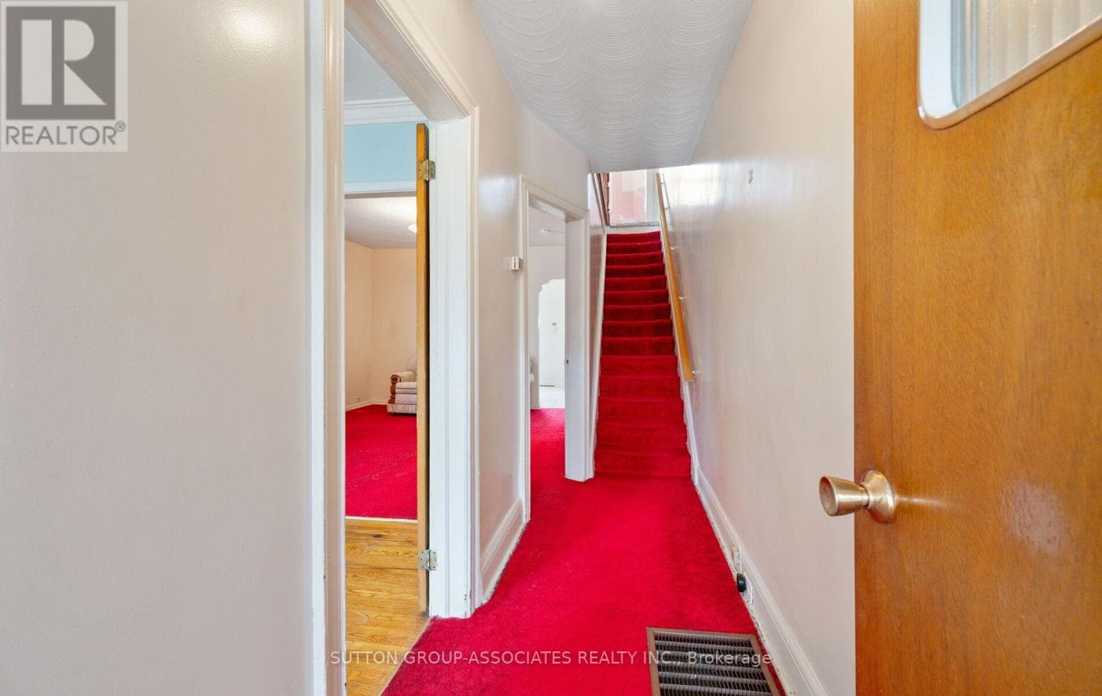Photo of 144 BELLWOODS AVENUE