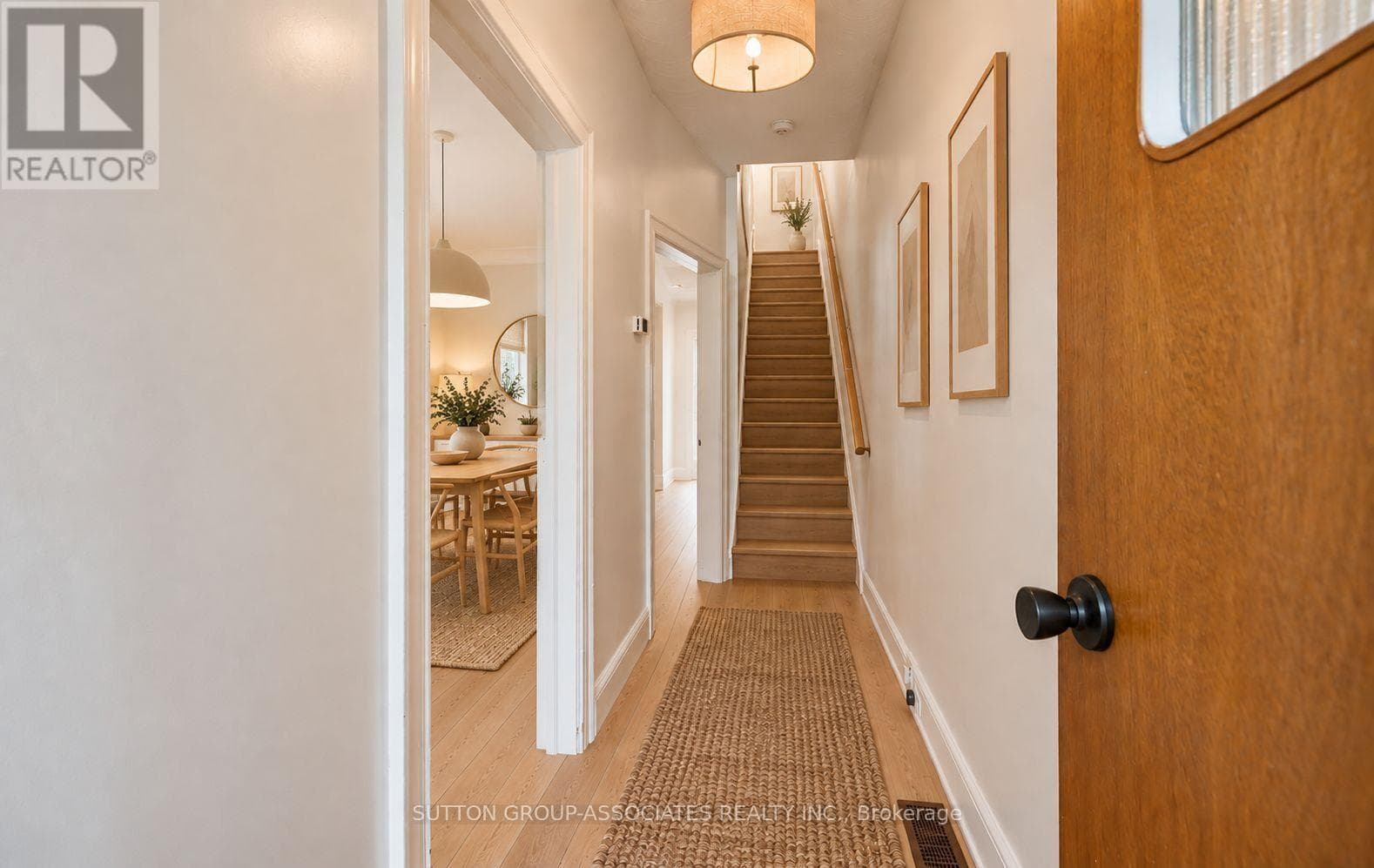 Photo of 144 BELLWOODS AVENUE