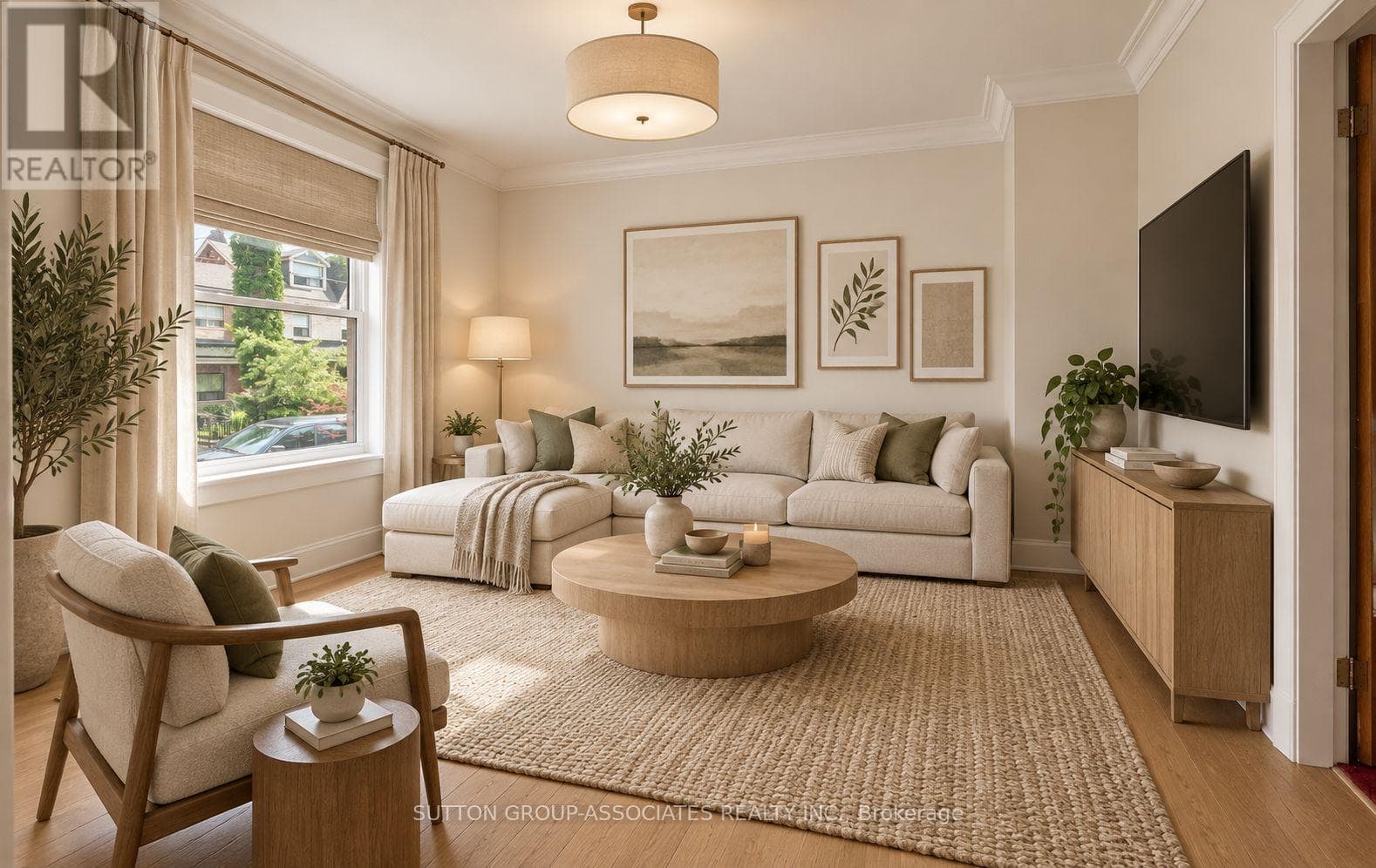 Photo of 144 BELLWOODS AVENUE