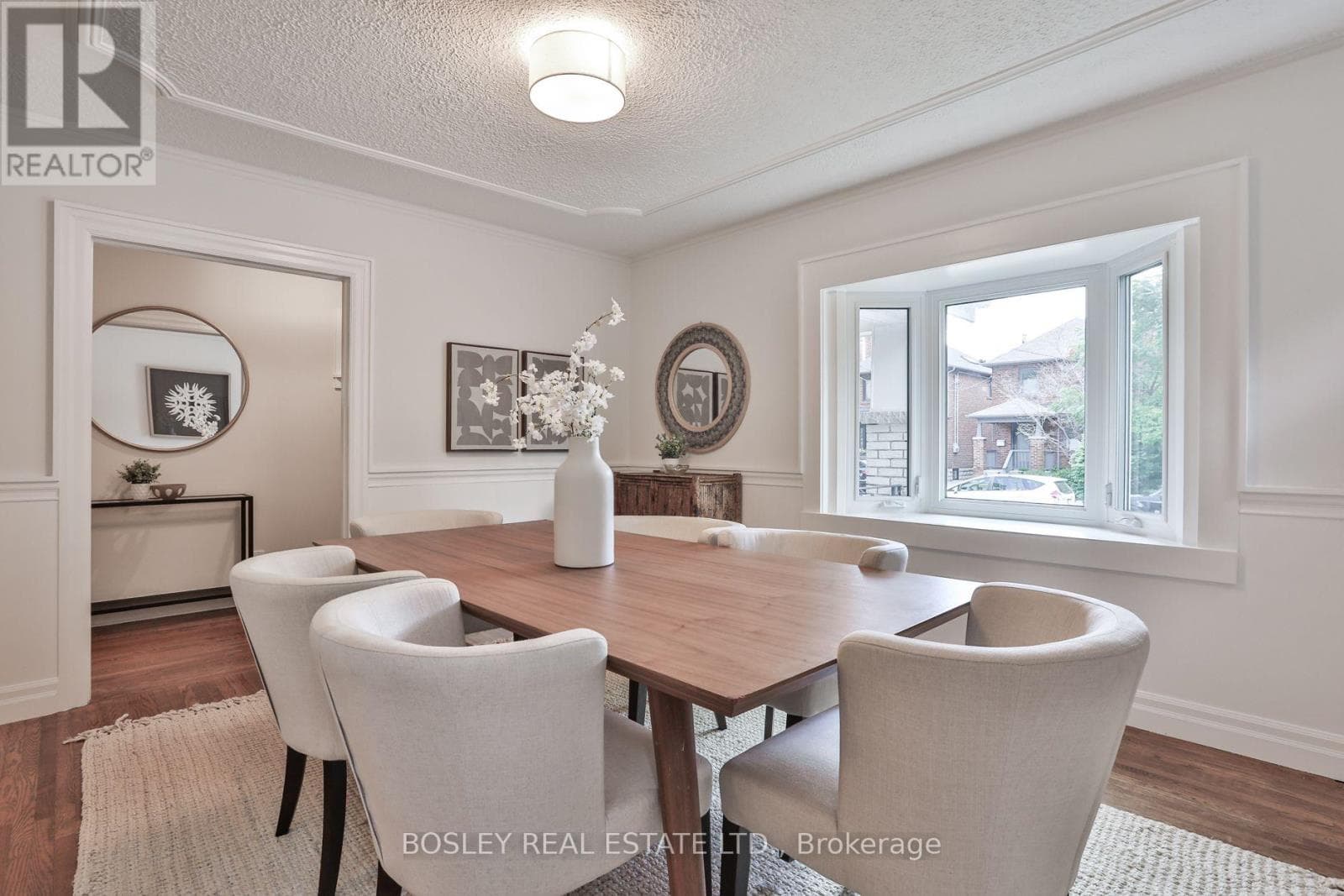 Photo of 24 WHITEWOOD ROAD