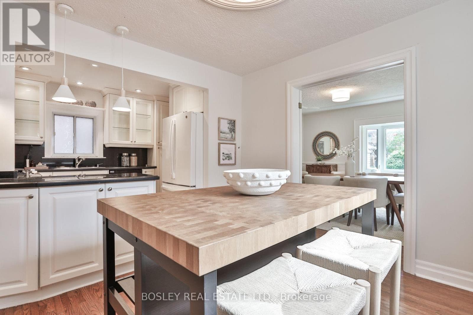 Photo of 24 WHITEWOOD ROAD