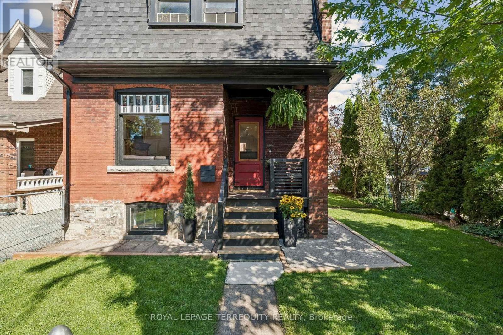 Photo of 2 WRIGHT AVENUE