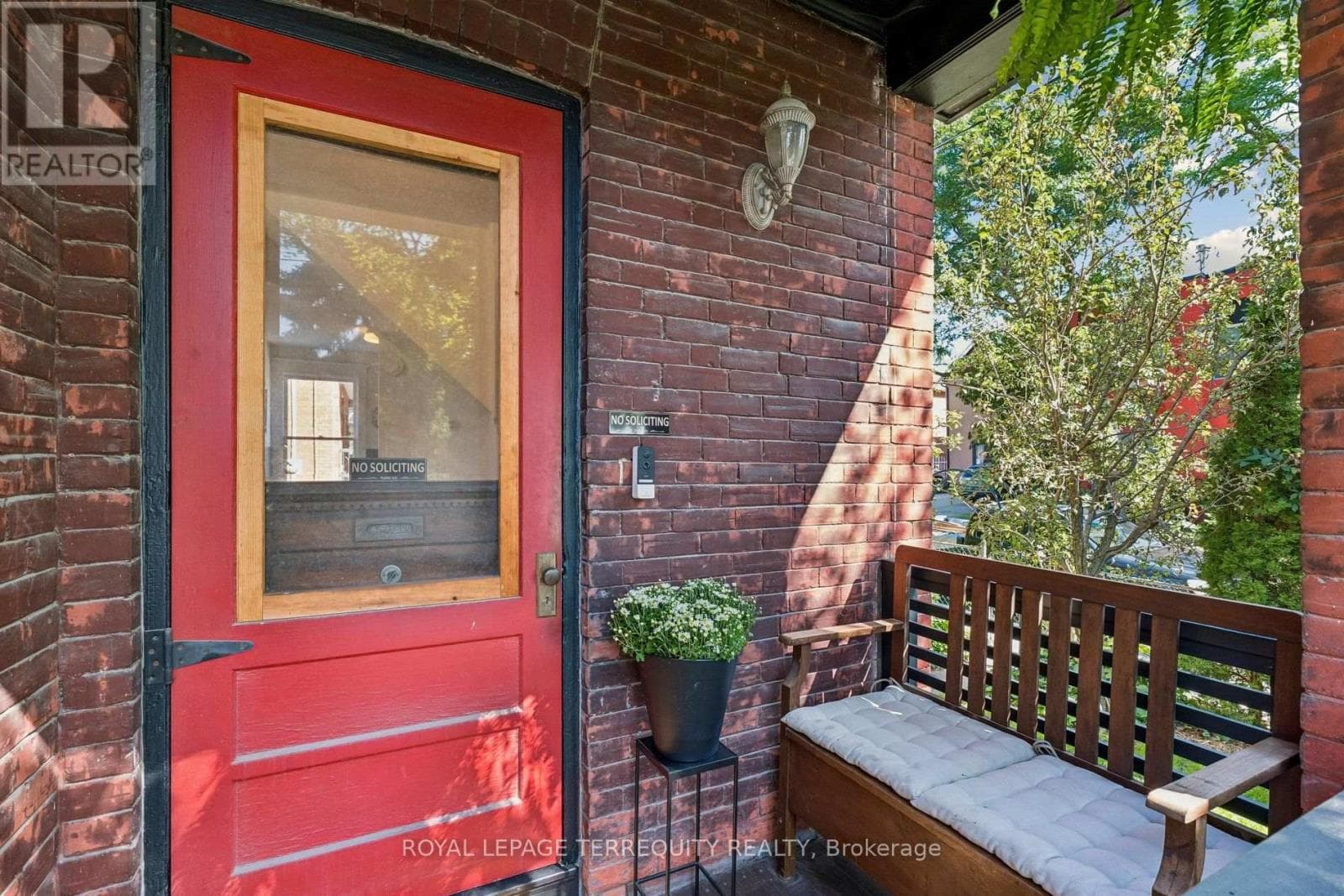 Photo of 2 WRIGHT AVENUE