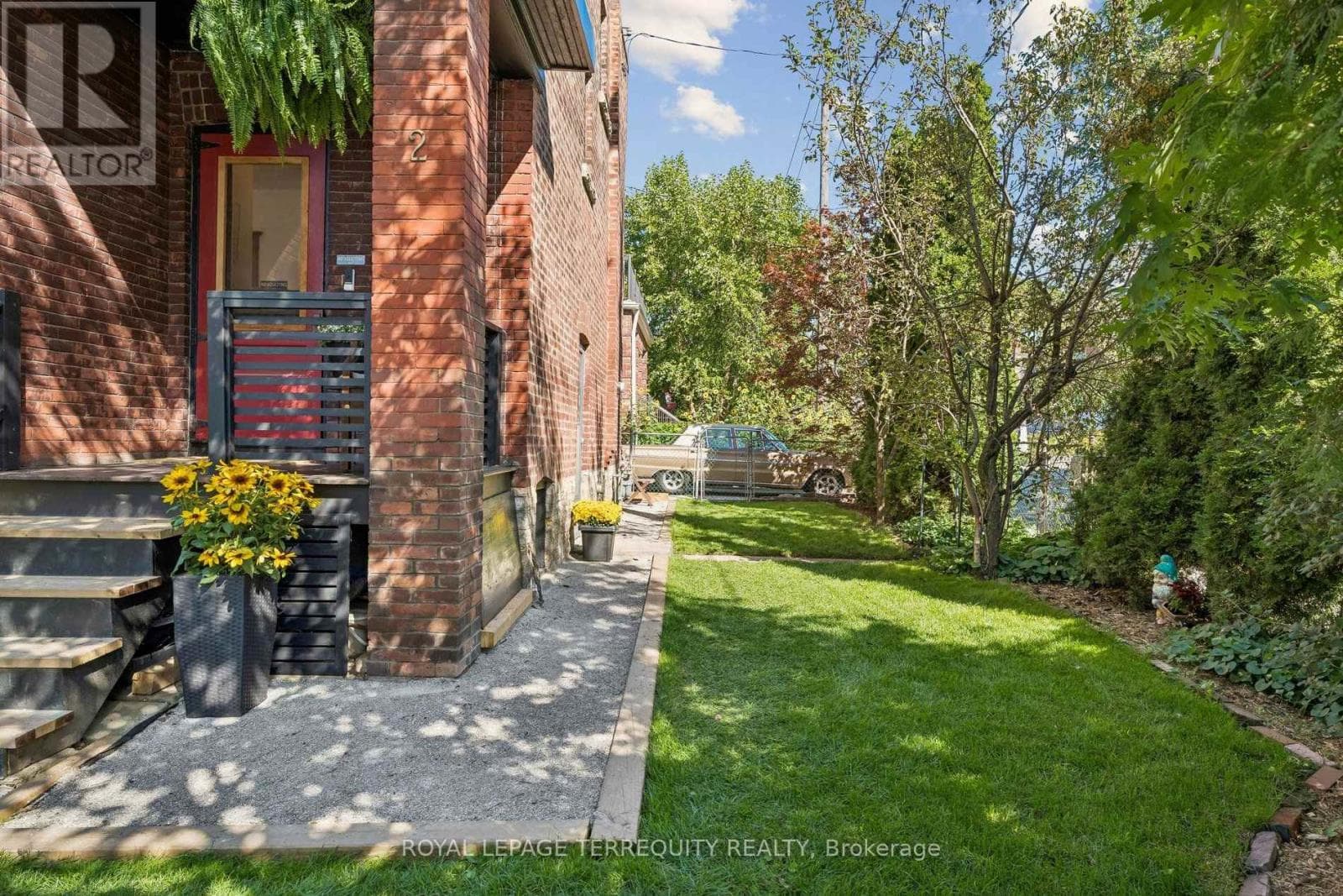 Photo of 2 WRIGHT AVENUE