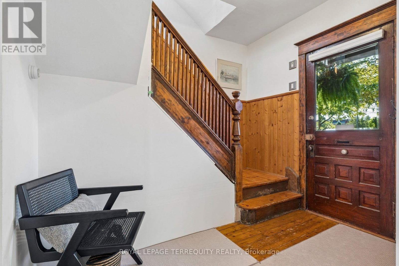 Photo of 2 WRIGHT AVENUE