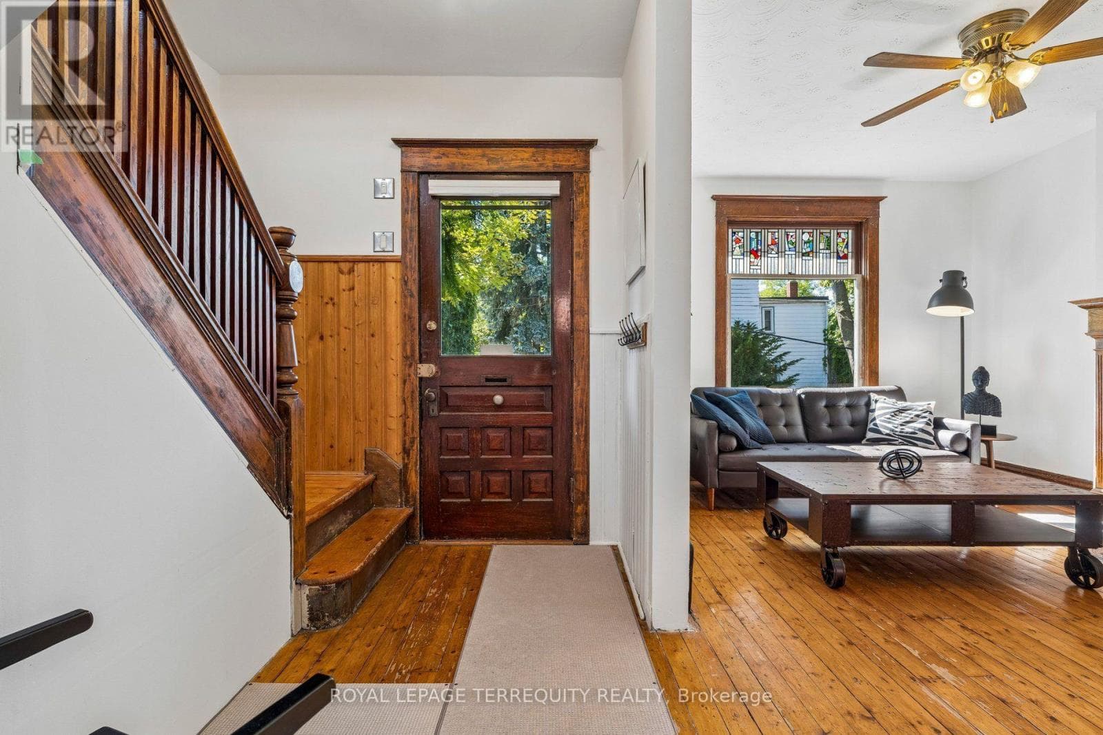 Photo of 2 WRIGHT AVENUE