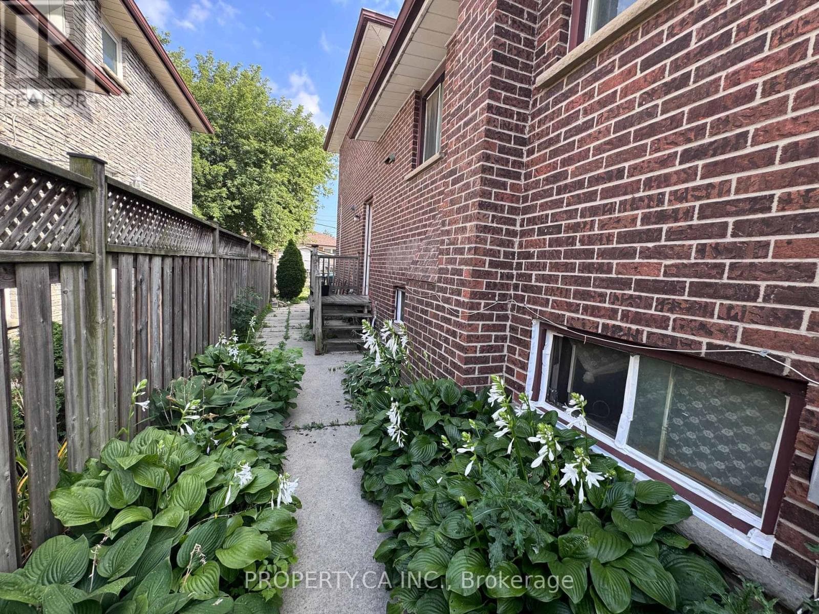 Photo of 11 NANCY MCCREDIE DRIVE