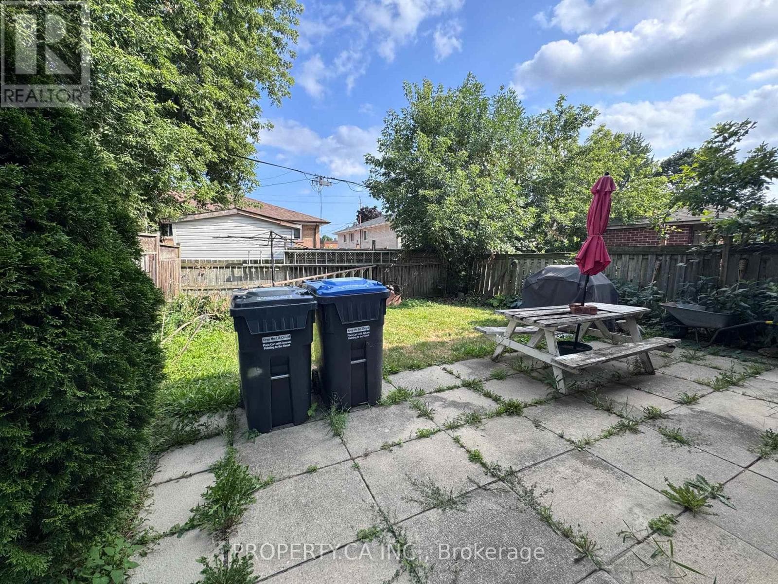 Photo of 11 NANCY MCCREDIE DRIVE