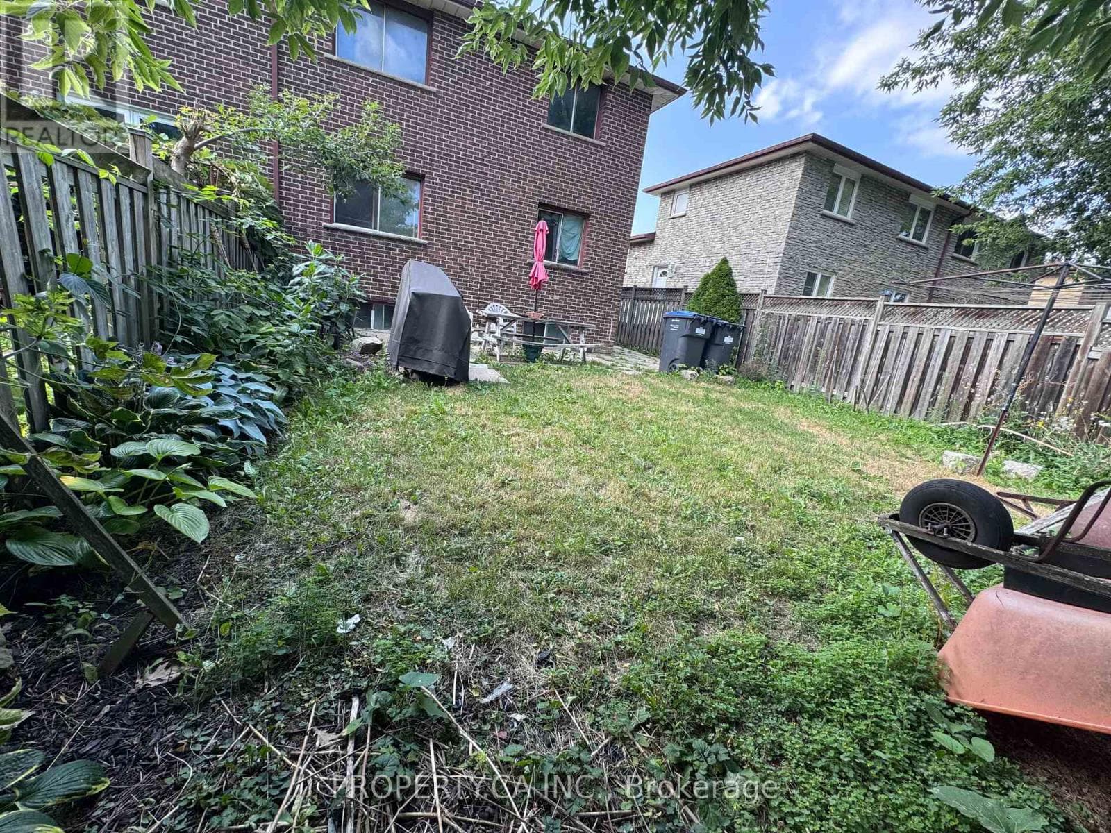Photo of 11 NANCY MCCREDIE DRIVE