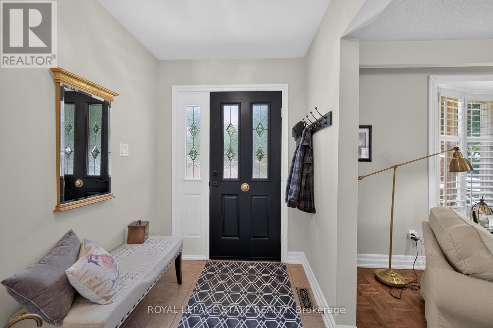 Photo of 1434 DEWBOURNE CRESCENT