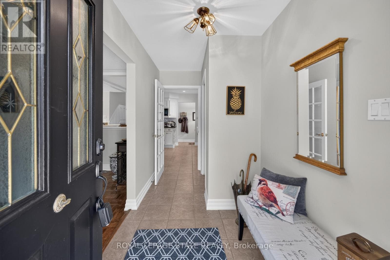 Photo of 1434 DEWBOURNE CRESCENT