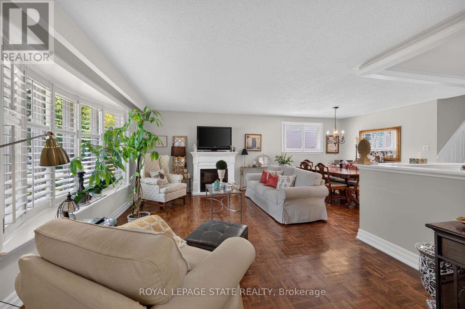 Photo of 1434 DEWBOURNE CRESCENT