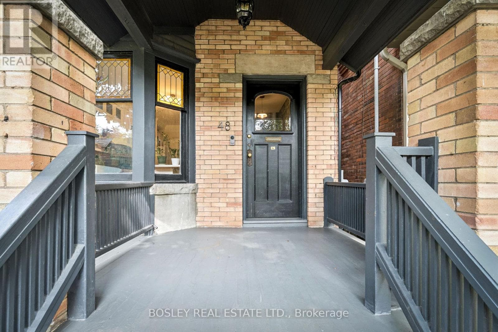Photo of 48 GALLEY AVENUE