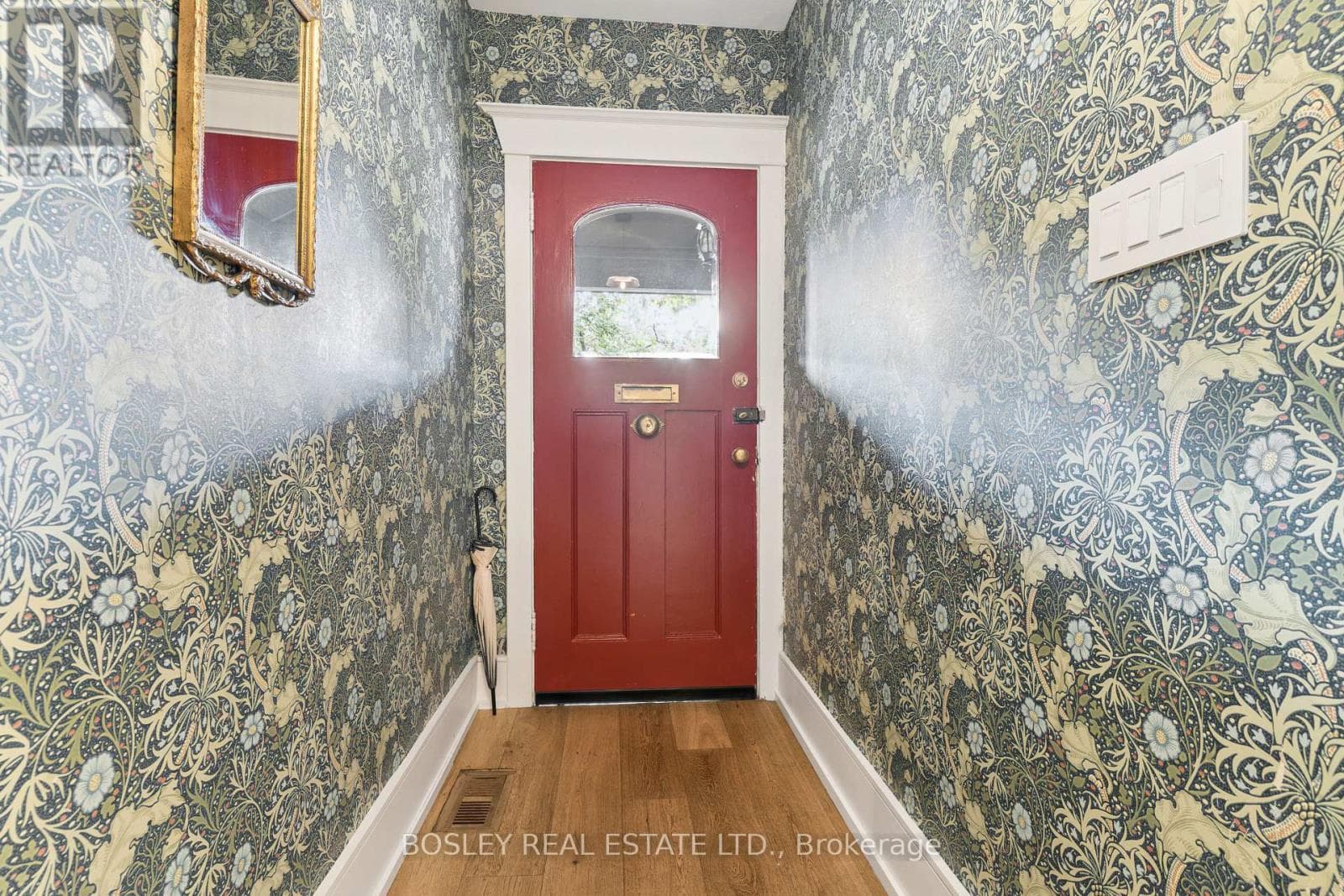 Photo of 48 GALLEY AVENUE