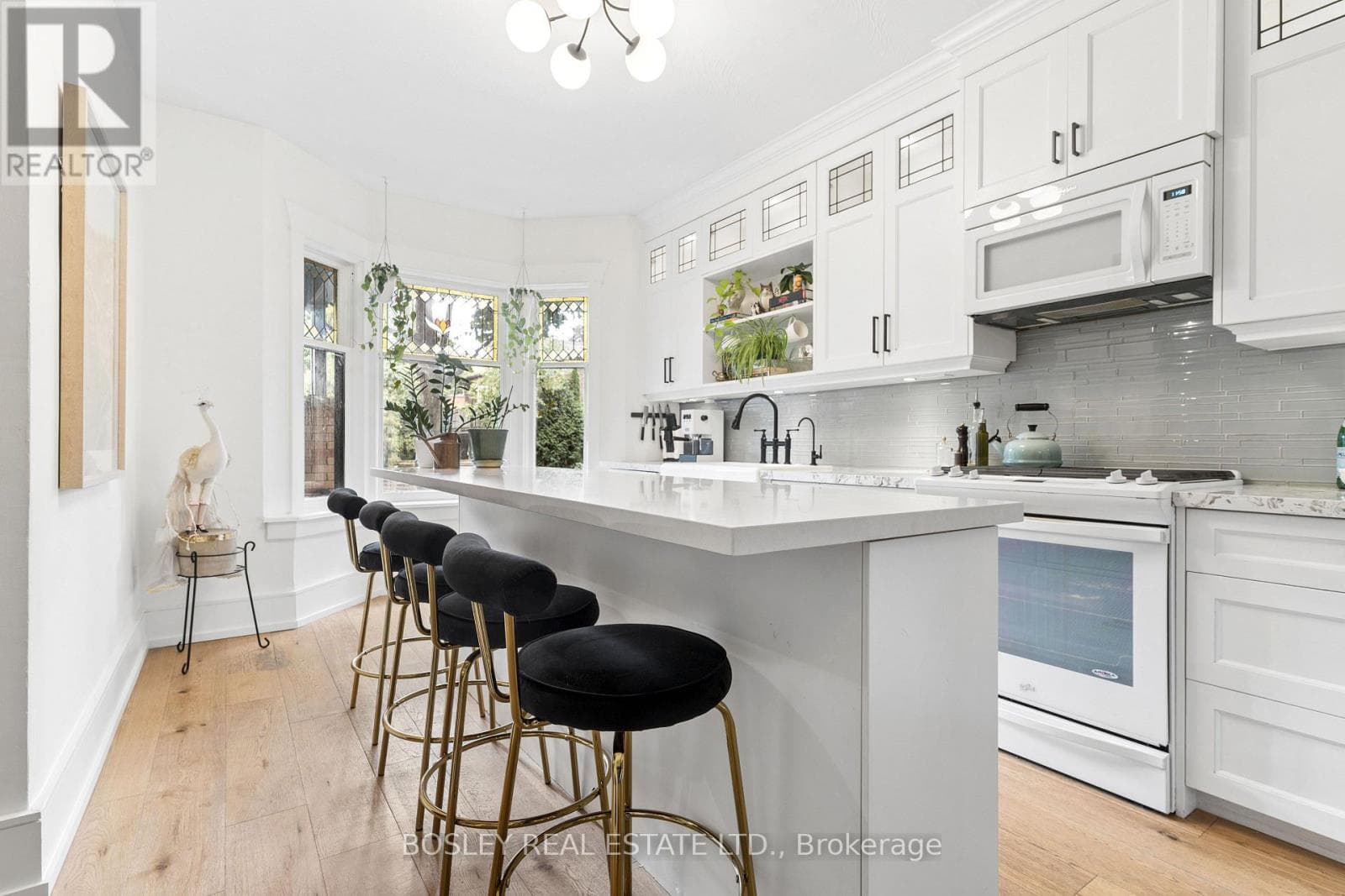Photo of 48 GALLEY AVENUE