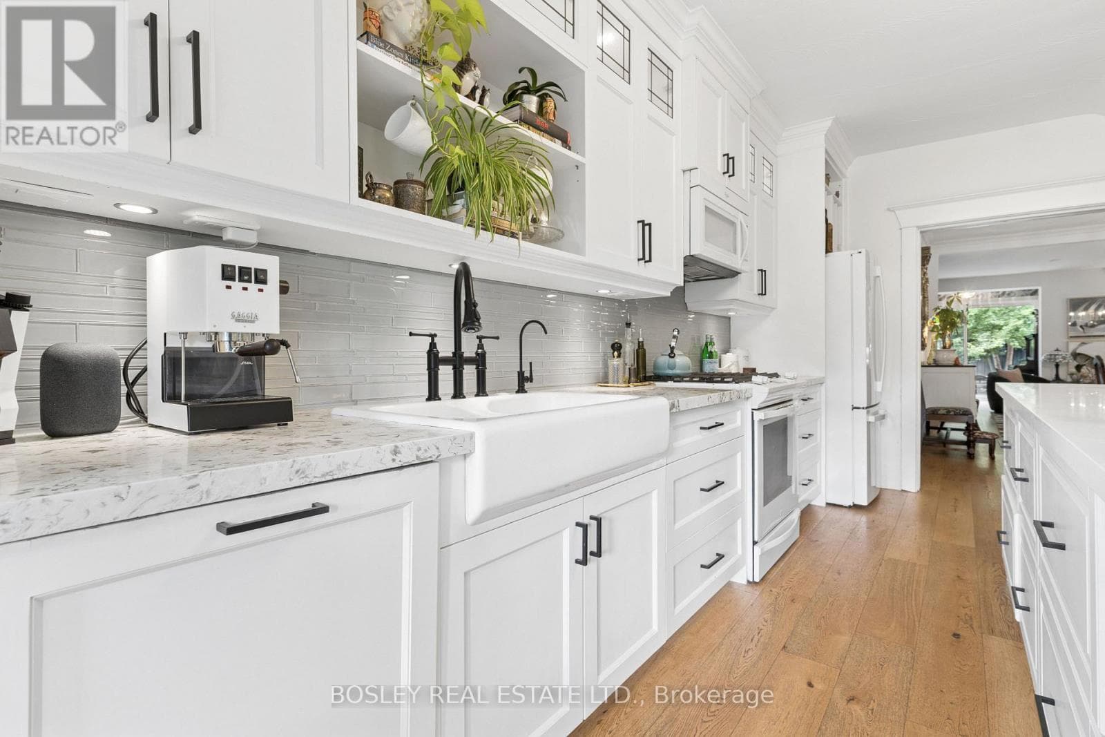 Photo of 48 GALLEY AVENUE