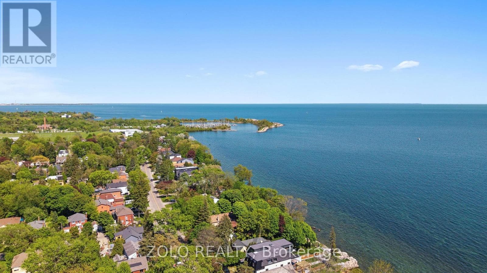 Photo of 168A LAKE PROMENADE