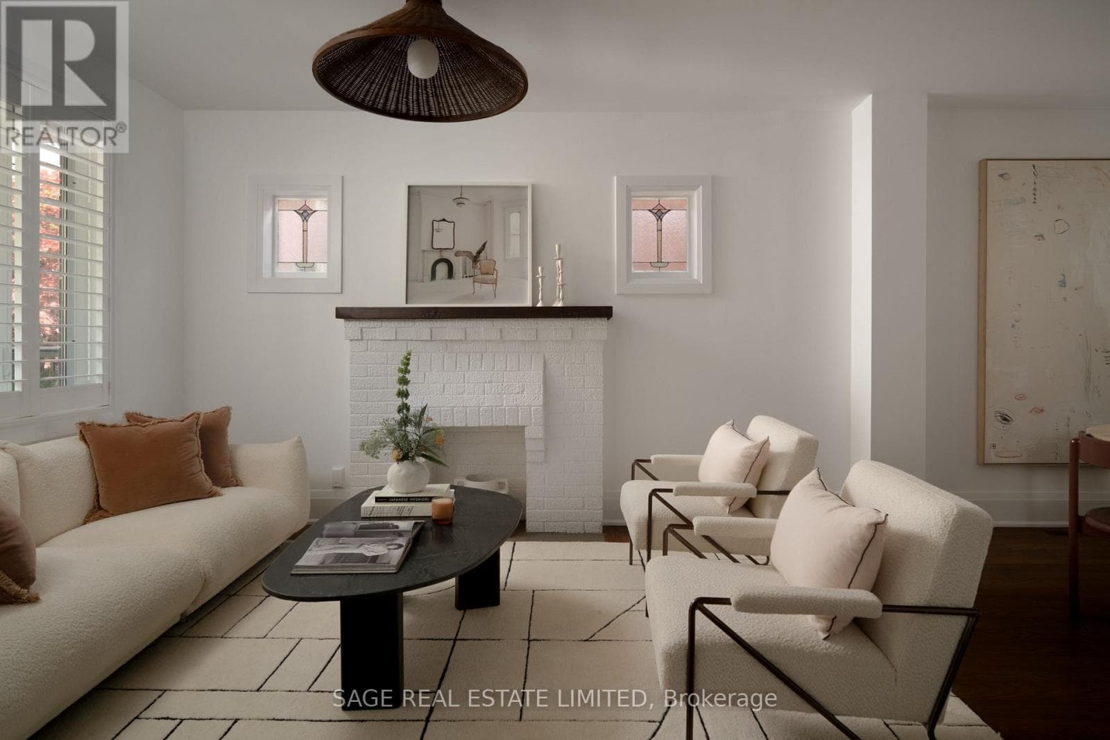 Photo of 45 AUBURN AVENUE
