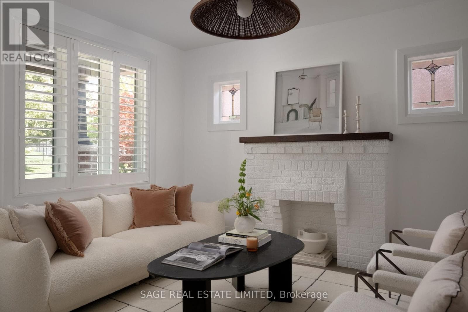 Photo of 45 AUBURN AVENUE