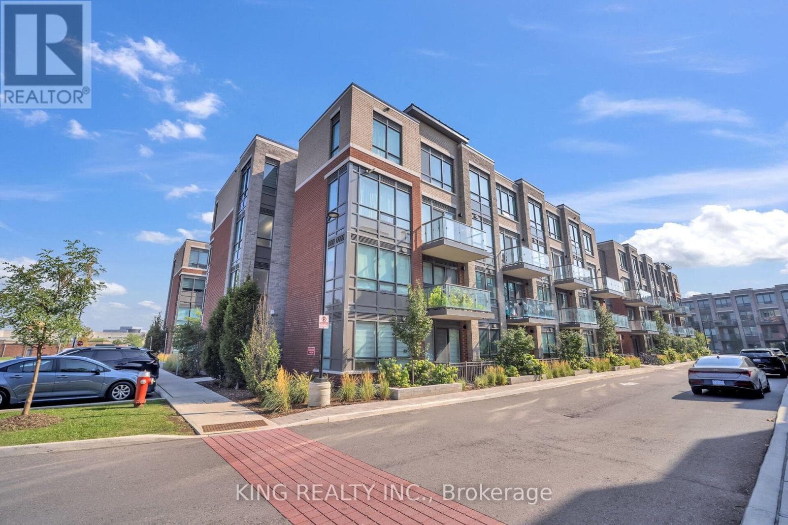 Photo of 337 - 85 ATTMAR DRIVE
