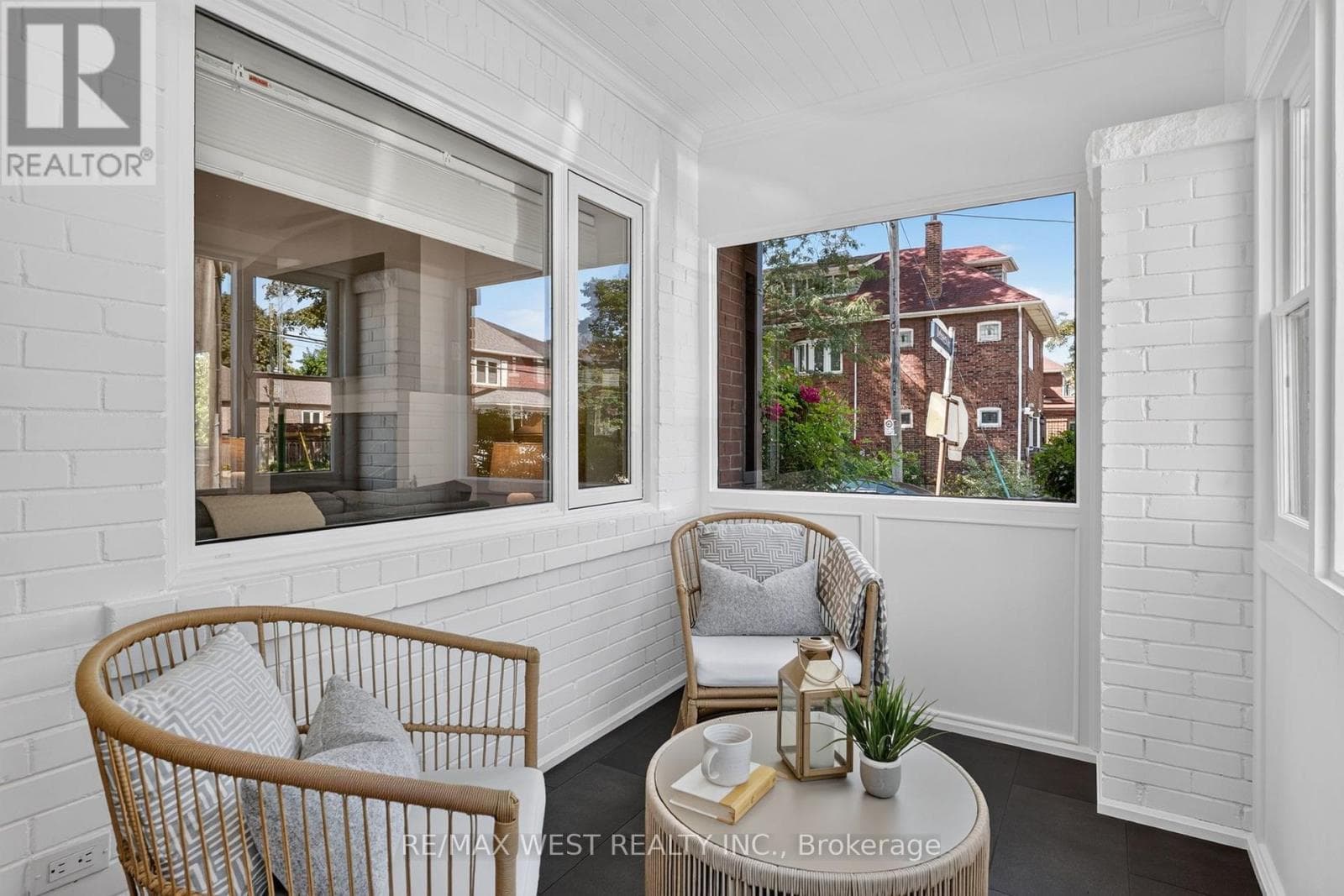 Photo of 47 DEFOREST ROAD