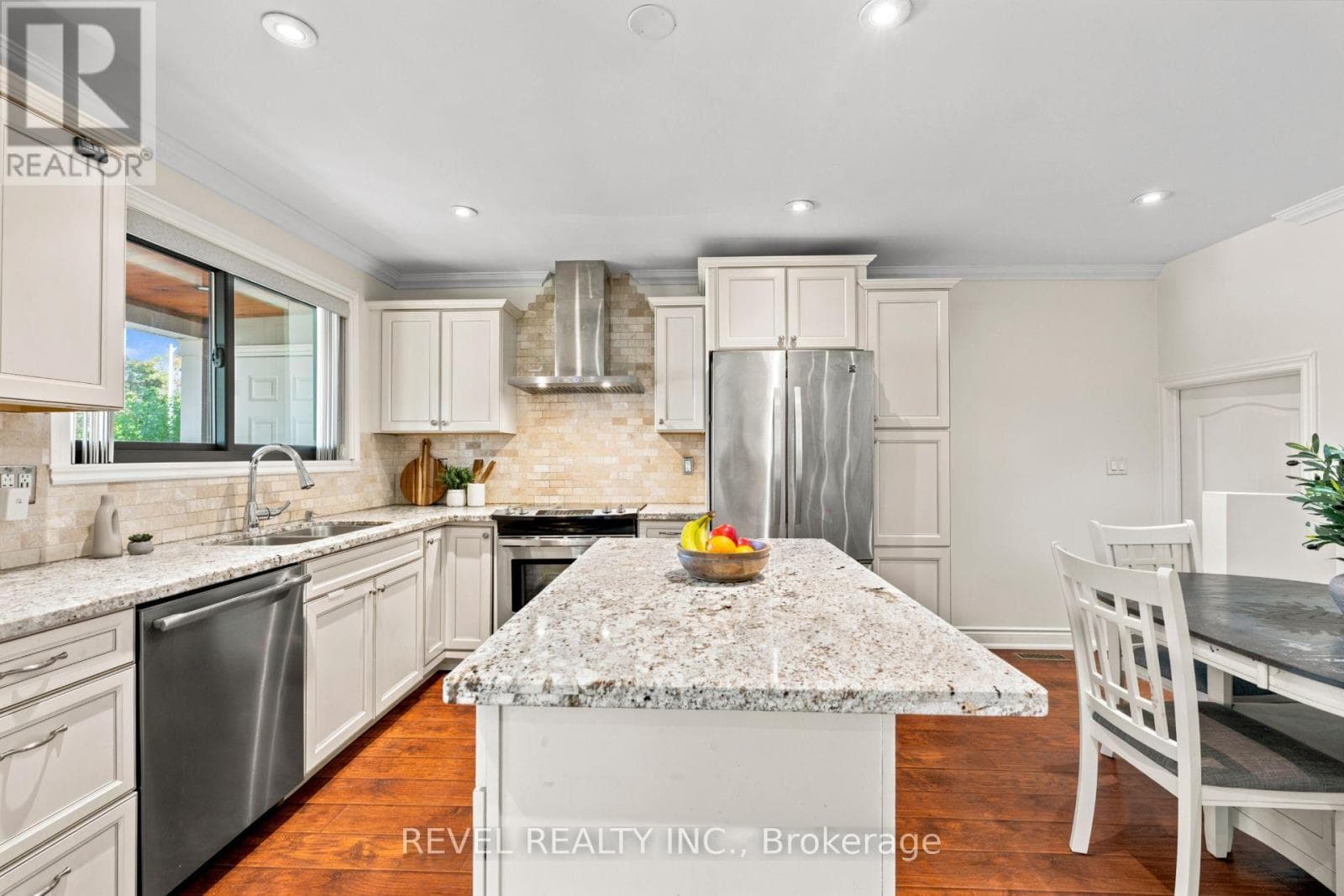 Photo of 374 BARTLEY BULL PARKWAY