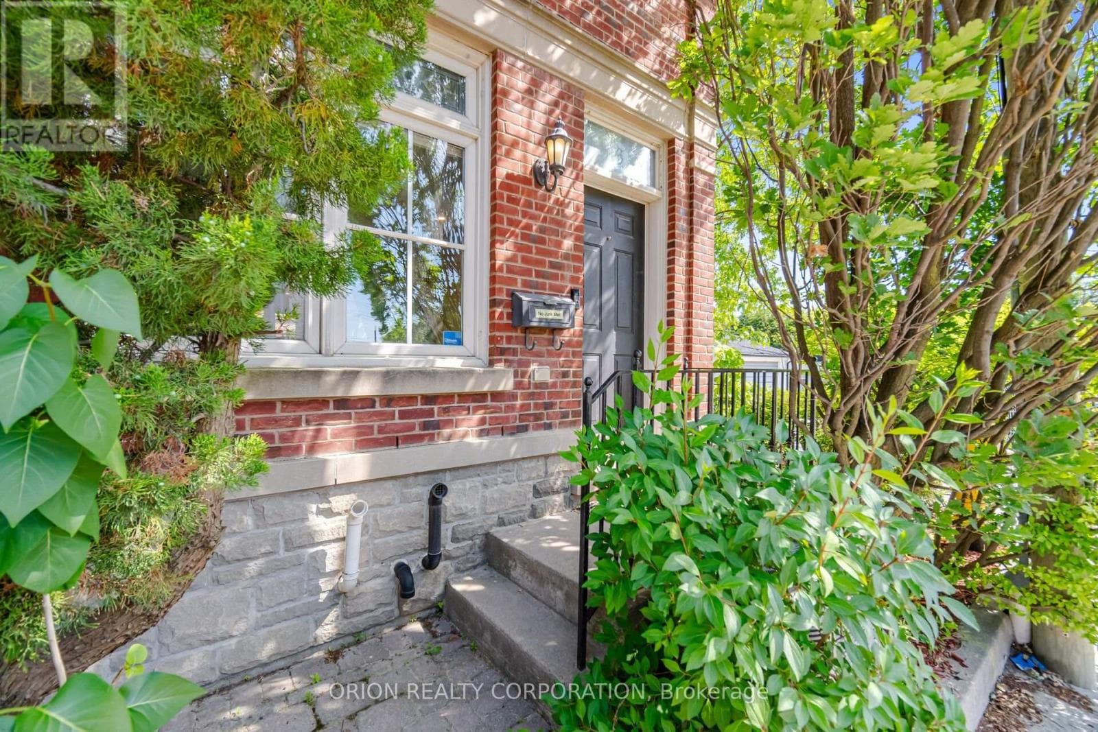 Photo of 6 ST RAYMOND HEIGHTS