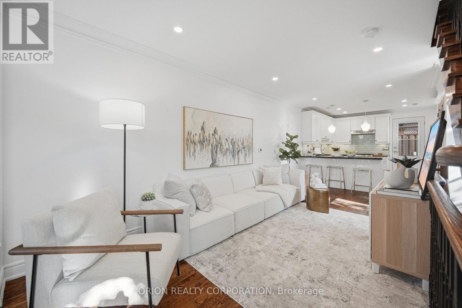 Photo of 6 ST RAYMOND HEIGHTS
