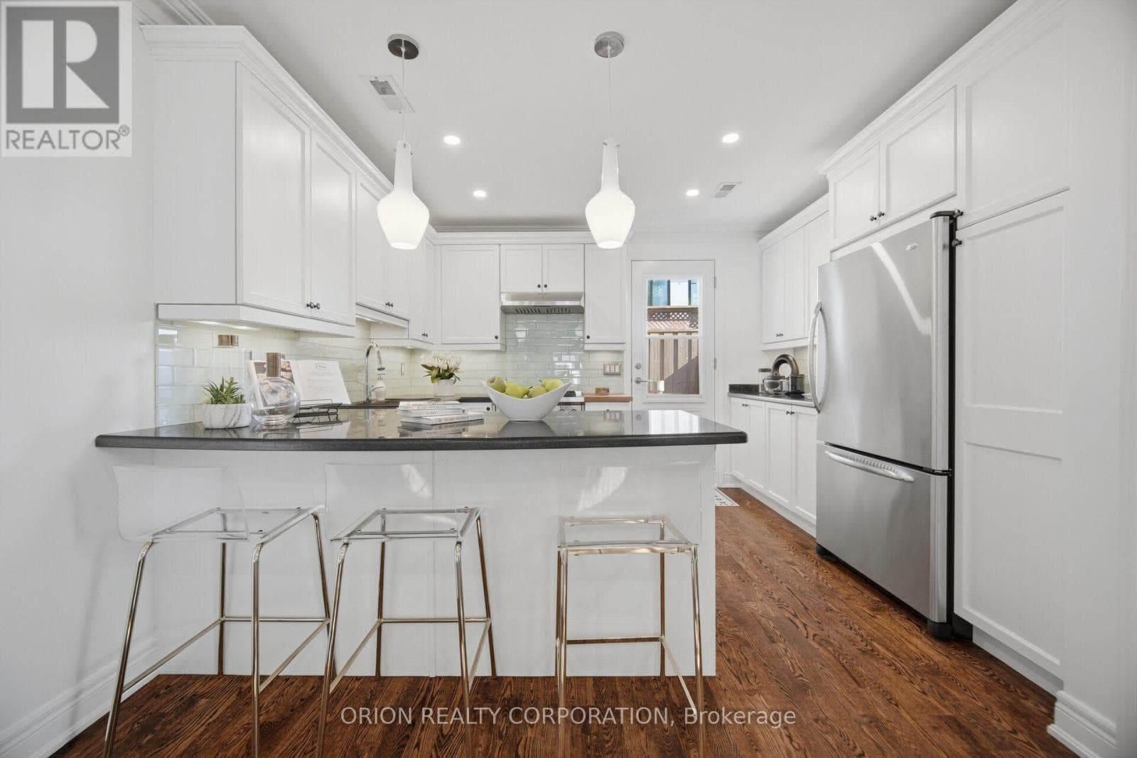 Photo of 6 ST RAYMOND HEIGHTS