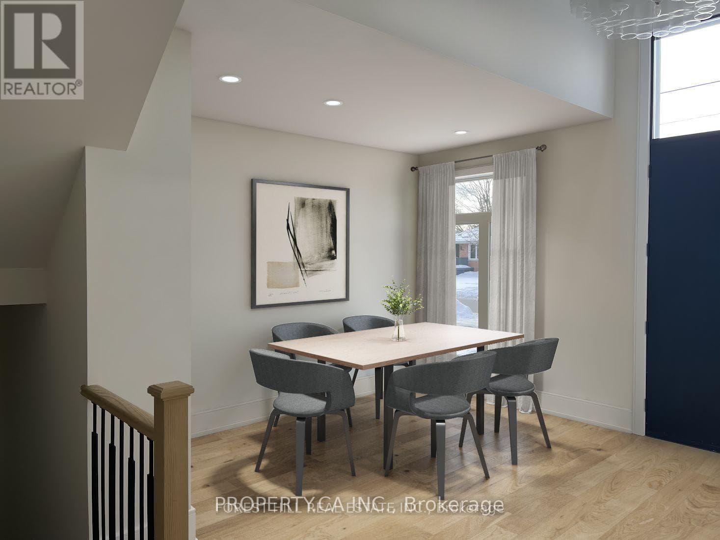 Photo of 348 KINGSLEIGH COURT