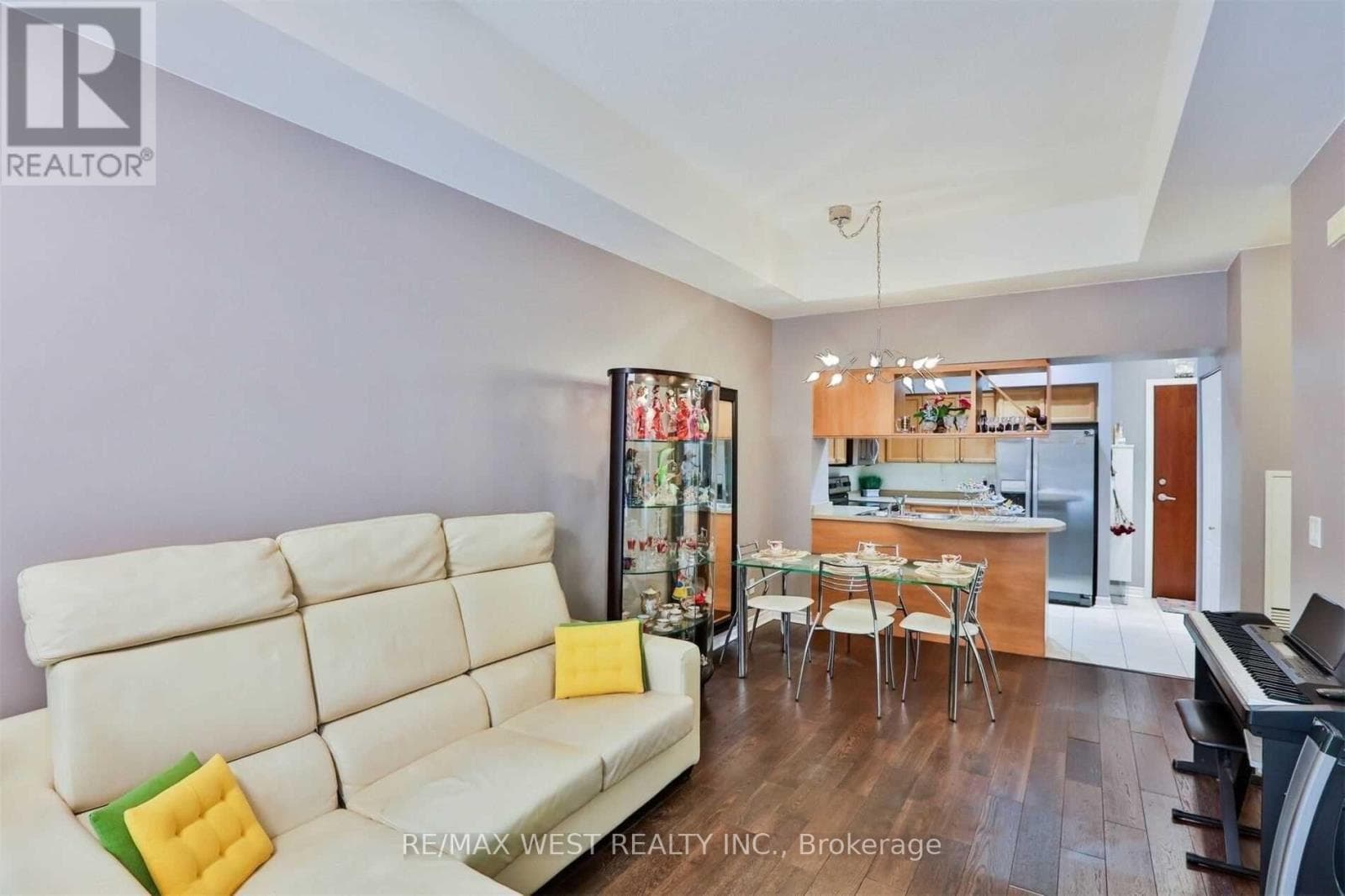 Photo of GV-108 - 330 PRINCESS ROYAL DRIVE